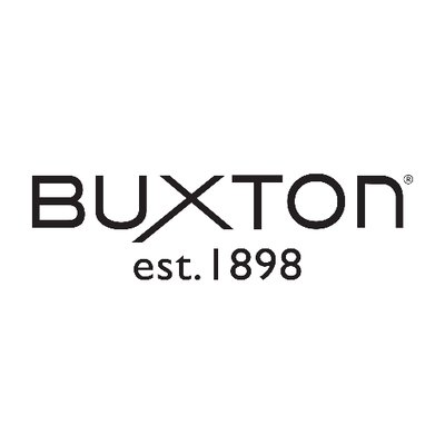 Buxton Co.