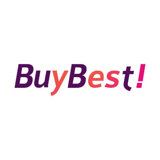 BuyBest