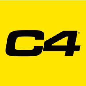 C4 Energy