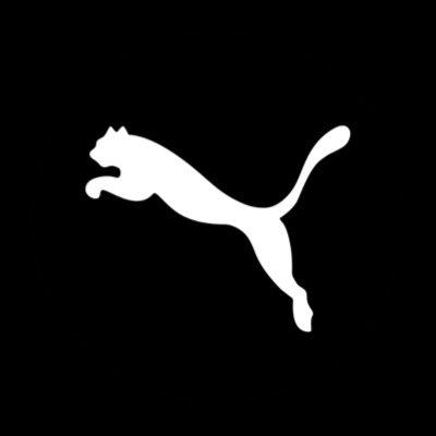 PUMA CA