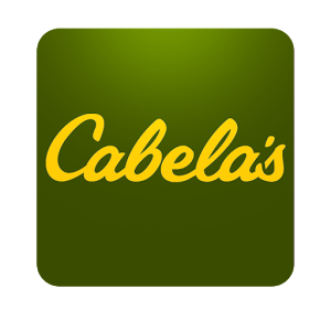 Cabela's