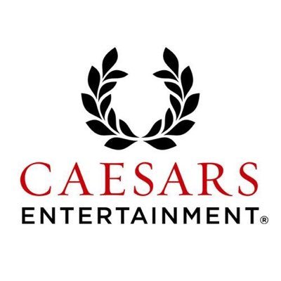 Caesars