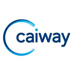 Caiway NL