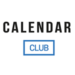 Calendars.com