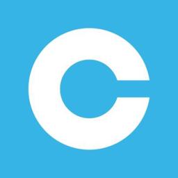 Caliper CBD