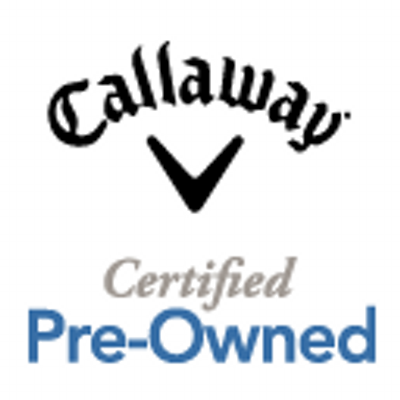 CallawayGolfPreowned.com