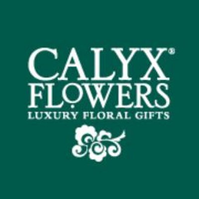 Calyx Flowers