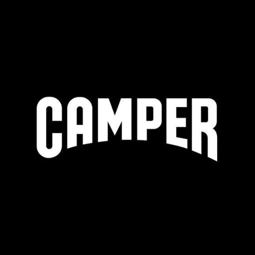 Camper (P)