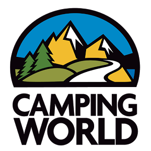 Camping World