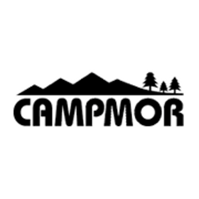 Campmor