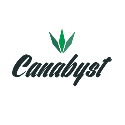 Canabyst