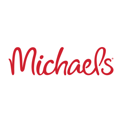 Michaels Canada