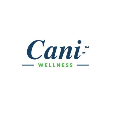 Cani-Wellness