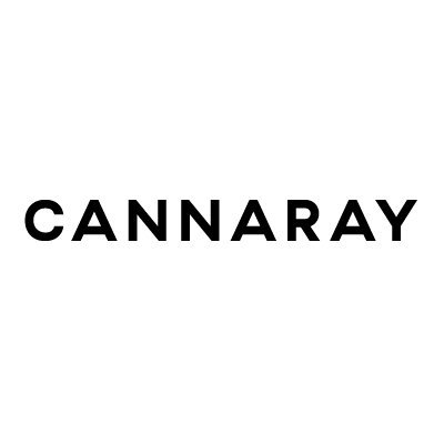 Cannaray