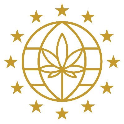 Cannaunion Ltd.