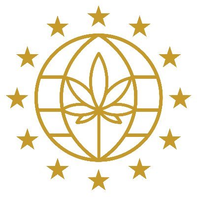 Cannaunion Ltd.