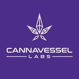 Cannavessel Labs