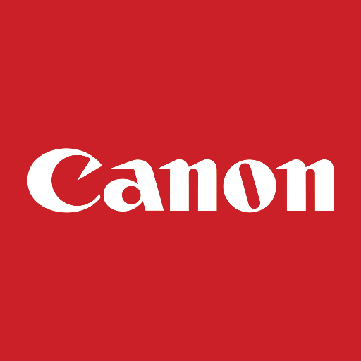 Canon eStore Canada