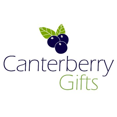 Canterberry Gifts