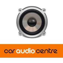 Car Audio Centre