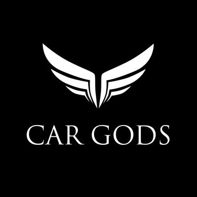 Cargods UK