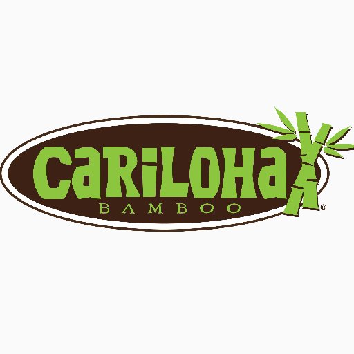 Cariloha