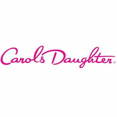 Carols Daughter