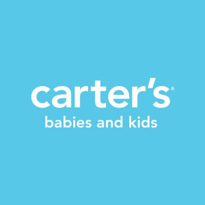 Carters.com