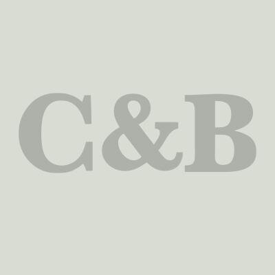 Cartwright & Butler
