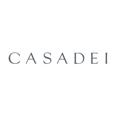 Casadei