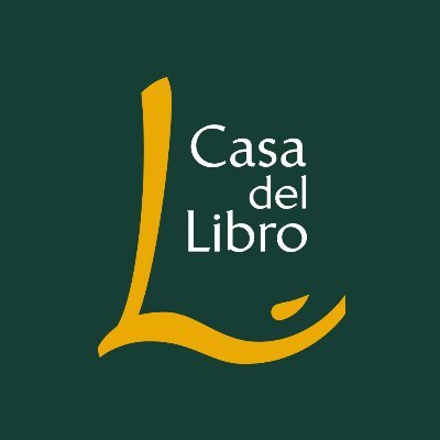 Casa del Libro ES