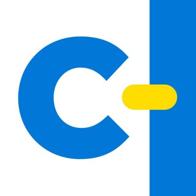 Castorama FR