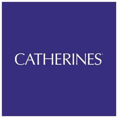 Catherines