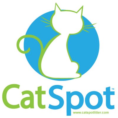 CatSpot
