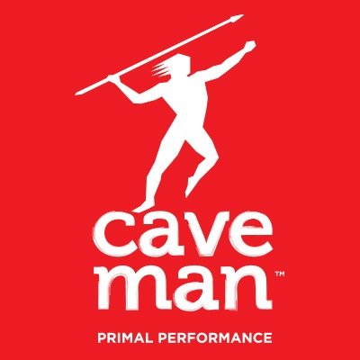 Cavemanfoods.com