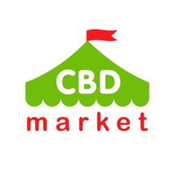 CBD.co