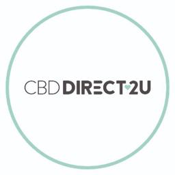 CBD Direct 2 U