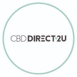 CBD Direct 2 U