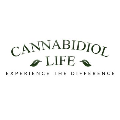 Cannabidiol Life