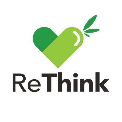 CBD ReThink