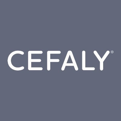 CEFALY Technology