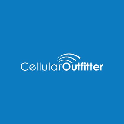 Cellular Outfitter