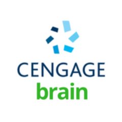 CengageBrain