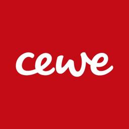 CEWE UK