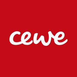 CEWE UK