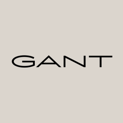 GANT CH