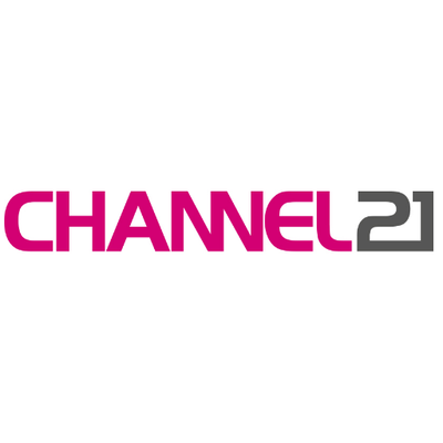 Channel21 DE