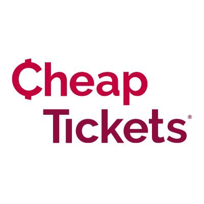 CheapTickets