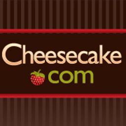 Cheesecake.com