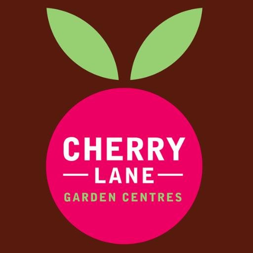 Cherry Lane Garden Centres